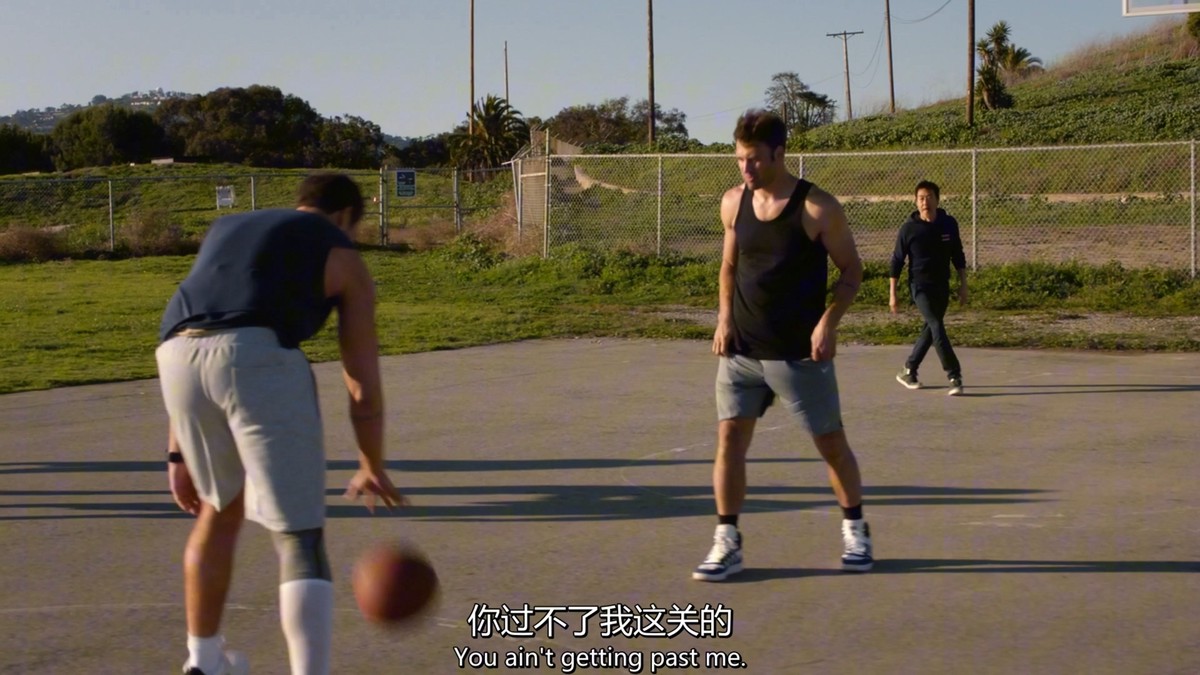 为什么选择智能球衣进行篮球训练_2